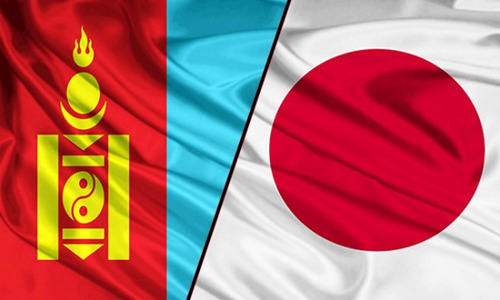 Монголоос Япон руу экспортлох бараа бүтээгдэхүүнд олгох гарал үүслийн гэрчилгээг цахимаар олгоно